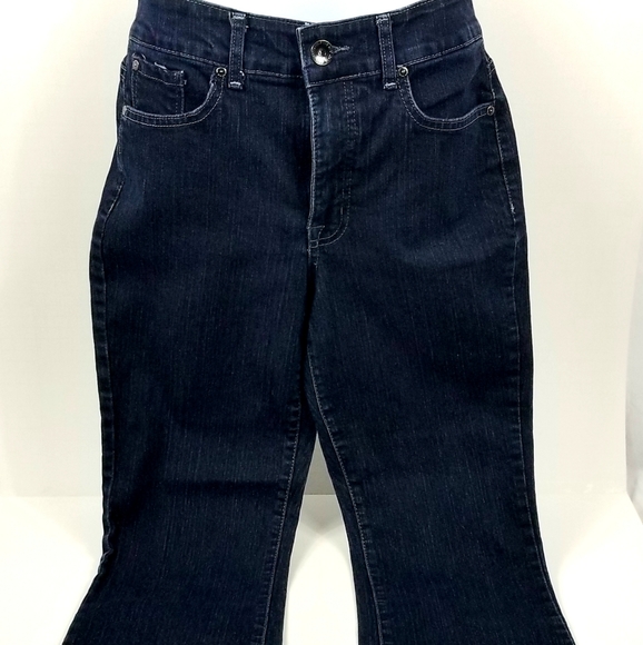 Nine West Denim - NINE WEST PANTS
